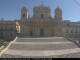 Noto 12.07.2025 09:48
