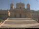 Noto 01.07.2025 09:48