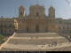 Noto 09.06.2025 09:48
