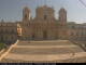 Noto 05.07.2025 09:48