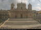 Noto 15.06.2025 09:48