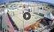 Pescara 09.06.2025 09:13