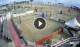 Pescara 17.04.2025 09:14