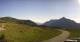 Postalm 30.04.2025 09:14