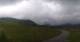 Postalm 09.07.2025 09:13