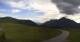 Postalm 09.07.2025 09:13