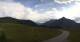 Postalm 11.07.2025 09:13