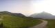 Postalm 09.06.2025 09:13