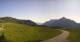 Postalm 21.06.2025 09:13