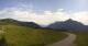 Postalm 03.07.2025 09:13
