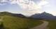 Postalm 05.07.2025 09:13