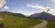 Postalm 11.05.2025 09:14