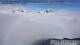 Kaprun 30.04.2025 09:58