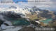 Kaprun 30.04.2025 09:58