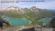 Kaprun 30.06.2025 09:58