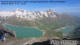 Kaprun 09.06.2025 09:58