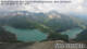 Kaprun 02.07.2025 09:58