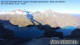 Kaprun 02.11.2024 09:58