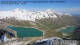 Kaprun 20.05.2025 09:58