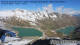 Kaprun 10.05.2025 09:58