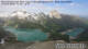 Kaprun 14.06.2025 09:58