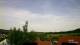 Theilheim 11.05.2025 09:48