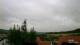 Theilheim 09.07.2025 09:48