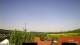 Theilheim 30.04.2025 09:48