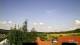 Theilheim 09.07.2025 09:48