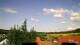 Theilheim 12.07.2025 09:48