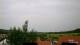 Theilheim 09.06.2025 09:48