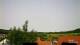Theilheim 09.06.2025 09:48