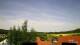 Theilheim 20.06.2025 09:48