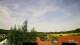 Theilheim 05.07.2025 09:48