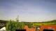 Theilheim 10.05.2025 09:48