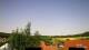 Theilheim 14.06.2025 09:48