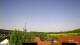 Theilheim 29.04.2025 09:48