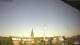 Alpen 30.04.2025 09:48