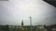 Alpen 08.06.2025 09:48