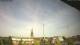 Alpen 15.06.2025 09:48