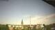 Alpen 29.04.2025 09:48
