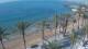 Torrevieja 18.04.2025 09:48