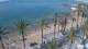Torrevieja 13.05.2025 09:48