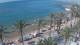 Torrevieja 12.07.2025 09:48