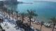 Torrevieja 01.07.2025 09:48