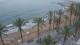 Torrevieja 09.06.2025 09:48