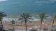 Torrevieja 09.06.2025 09:48