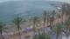 Torrevieja 14.07.2025 09:49
