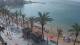 Torrevieja 14.06.2025 09:48