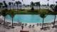 Punta Cana 15.06.2025 09:13